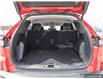 2024 Ford Escape Active (Stk: 5391A) in St. Thomas - Image 11 of 27