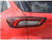 2024 Ford Escape Active (Stk: 5391A) in St. Thomas - Image 12 of 27