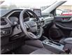 2024 Ford Escape Active (Stk: 5391A) in St. Thomas - Image 13 of 27