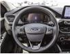 2024 Ford Escape Active (Stk: 5391A) in St. Thomas - Image 14 of 27