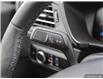 2024 Ford Escape Active (Stk: 5391A) in St. Thomas - Image 16 of 27