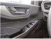 2024 Ford Escape Active (Stk: 5391A) in St. Thomas - Image 17 of 27