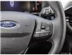 2024 Ford Escape Active (Stk: 5391A) in St. Thomas - Image 18 of 27