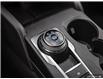 2024 Ford Escape Active (Stk: 5391A) in St. Thomas - Image 19 of 27