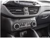 2024 Ford Escape Active (Stk: 5391A) in St. Thomas - Image 20 of 27
