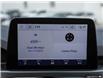 2024 Ford Escape Active (Stk: 5391A) in St. Thomas - Image 21 of 27