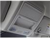2024 Ford Escape Active (Stk: 5391A) in St. Thomas - Image 22 of 27