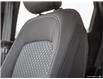 2024 Ford Escape Active (Stk: 5391A) in St. Thomas - Image 23 of 27