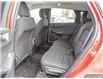 2024 Ford Escape Active (Stk: 5391A) in St. Thomas - Image 24 of 27