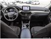 2024 Ford Escape Active (Stk: 5391A) in St. Thomas - Image 25 of 27