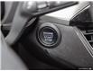 2024 Ford Escape Active (Stk: 5391A) in St. Thomas - Image 26 of 27