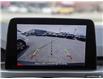 2024 Ford Escape Active (Stk: 5391A) in St. Thomas - Image 27 of 27