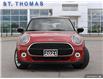 2021 MINI 5 Door Cooper (Stk: 41002A) in St. Thomas - Image 2 of 27