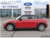 2021 MINI 5 Door Cooper (Stk: 41002A) in St. Thomas - Image 3 of 27
