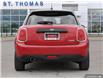 2021 MINI 5 Door Cooper (Stk: 41002A) in St. Thomas - Image 5 of 27