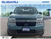 2022 Ford Maverick Lariat (Stk: 5308A) in Tecumseh - Image 3 of 26
