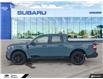 2022 Ford Maverick Lariat (Stk: 5308A) in Tecumseh - Image 4 of 26