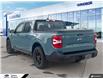2022 Ford Maverick Lariat (Stk: 5308A) in Tecumseh - Image 5 of 26