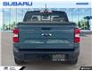 2022 Ford Maverick Lariat (Stk: 5308A) in Tecumseh - Image 6 of 26