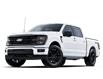 2025 Ford F-150 XLT (Stk: LT2515) in Harrow - Image 1 of 7