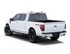 2025 Ford F-150 XLT (Stk: LT2515) in Harrow - Image 2 of 7