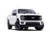 2025 Ford F-150 XLT (Stk: LT2515) in Harrow - Image 4 of 7
