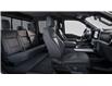 2025 Ford F-150 XLT (Stk: LT2515) in Harrow - Image 5 of 7