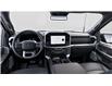 2025 Ford F-150 XLT (Stk: LT2515) in Harrow - Image 6 of 7