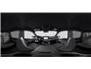 2025 Ford F-150 XLT (Stk: LT2515) in Harrow - Image 7 of 7