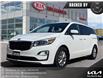 2020 Kia Sedona LX+ (Stk: 25-212A) in North Bay - Image 1 of 24