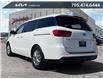 2020 Kia Sedona LX+ (Stk: 25-212A) in North Bay - Image 5 of 24
