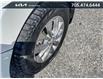 2020 Kia Sedona LX+ (Stk: 25-212A) in North Bay - Image 8 of 24