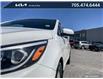 2020 Kia Sedona LX+ (Stk: 25-212A) in North Bay - Image 9 of 24