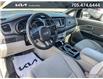 2020 Kia Sedona LX+ (Stk: 25-212A) in North Bay - Image 10 of 24