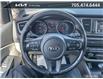 2020 Kia Sedona LX+ (Stk: 25-212A) in North Bay - Image 11 of 24
