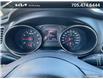 2020 Kia Sedona LX+ (Stk: 25-212A) in North Bay - Image 12 of 24