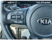 2020 Kia Sedona LX+ (Stk: 25-212A) in North Bay - Image 13 of 24