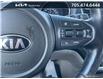 2020 Kia Sedona LX+ (Stk: 25-212A) in North Bay - Image 14 of 24