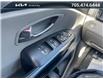 2020 Kia Sedona LX+ (Stk: 25-212A) in North Bay - Image 15 of 24