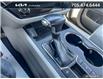 2020 Kia Sedona LX+ (Stk: 25-212A) in North Bay - Image 16 of 24