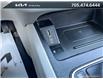 2020 Kia Sedona LX+ (Stk: 25-212A) in North Bay - Image 17 of 24