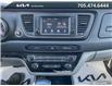 2020 Kia Sedona LX+ (Stk: 25-212A) in North Bay - Image 18 of 24