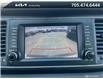 2020 Kia Sedona LX+ (Stk: 25-212A) in North Bay - Image 19 of 24