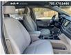 2020 Kia Sedona LX+ (Stk: 25-212A) in North Bay - Image 20 of 24