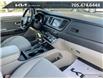 2020 Kia Sedona LX+ (Stk: 25-212A) in North Bay - Image 21 of 24