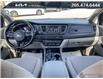 2020 Kia Sedona LX+ (Stk: 25-212A) in North Bay - Image 22 of 24