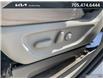 2020 Kia Sedona LX+ (Stk: 25-212A) in North Bay - Image 23 of 24
