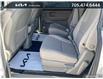 2020 Kia Sedona LX+ (Stk: 25-212A) in North Bay - Image 24 of 24