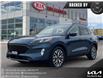 2020 Ford Escape Titanium Hybrid (Stk: 25-213A) in North Bay - Image 1 of 24