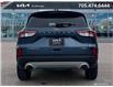 2020 Ford Escape Titanium Hybrid (Stk: 25-213A) in North Bay - Image 6 of 24